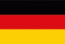 Deutsch